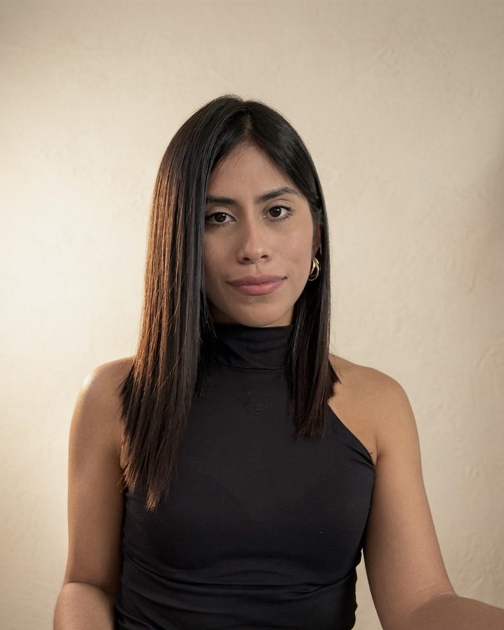 Dra. Giuliana Orellana